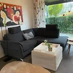 Auszeit Tatil Evi