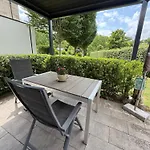 Auszeit