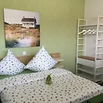 Auszeit Tatil Evi *