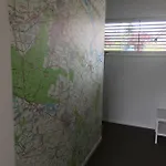Tatil Evi Auszeit