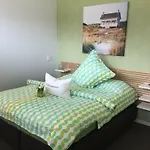 Tatil Evi Auszeit
