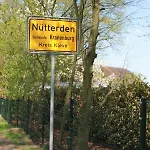 Auszeit *