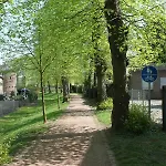 Auszeit * Kranenburg (North Rhine-Westphalia)