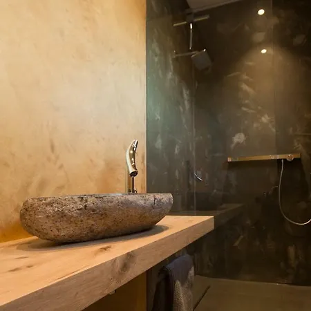 Auszeit * Kranenburg (North Rhine-Westphalia)