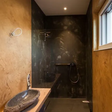 Auszeit Kranenburg (North Rhine-Westphalia)