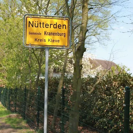 Auszeit *