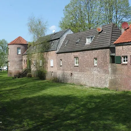 Auszeit