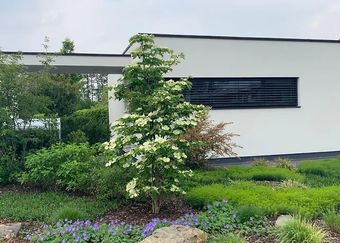 Auszeit * Kranenburg (North Rhine-Westphalia)