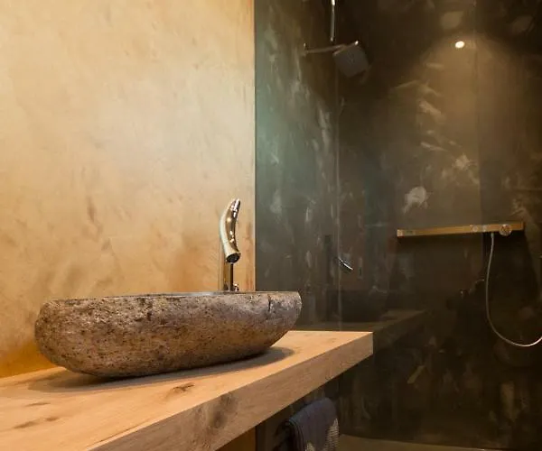 Auszeit * Kranenburg (North Rhine-Westphalia)