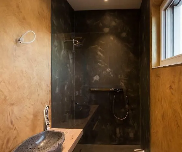 Auszeit Kranenburg (North Rhine-Westphalia)